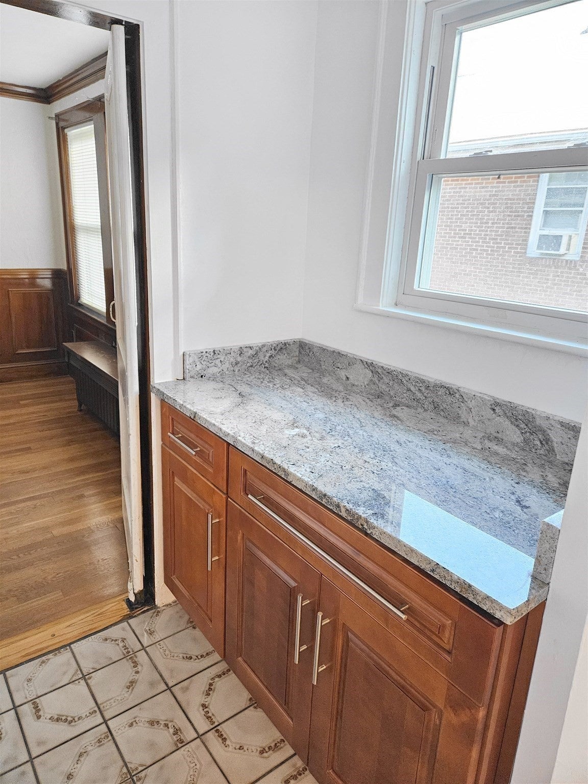 12 Hatherly Rd #1, Boston, MA, 12 Hatherly Rd #1, Boston, MA Photo #5