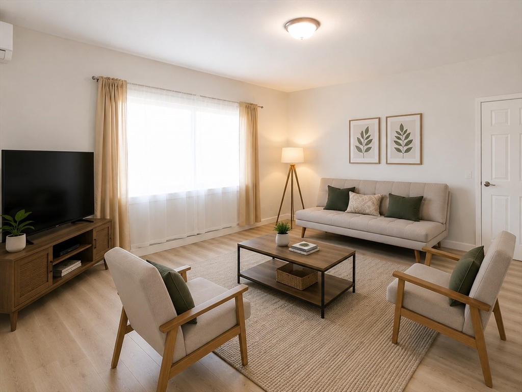 5 Kenwood St 2