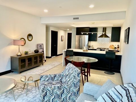 Photo of 395 Alewife Brook Parkway #2A, Somerville, MA 02144 (MLS # 73439525)
