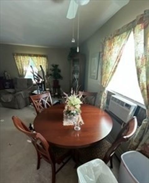 16 Indian Rock Drive B Saugus MA 01906