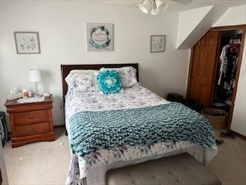 16 Indian Rock Drive B