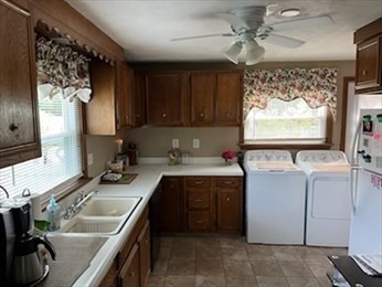 16 Indian Rock Drive B