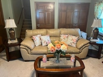 16 Indian Rock Drive B