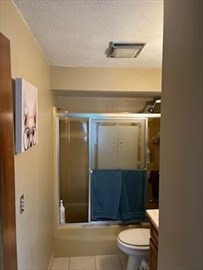 16 Indian Rock Drive B