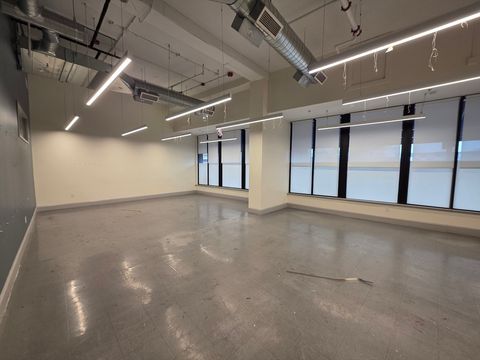 Photo of 2173-2189 Washington St, Boston, MA 02119 (MLS # 73512496)