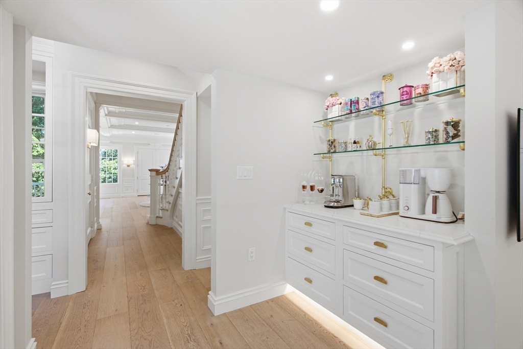31 Boyles Street