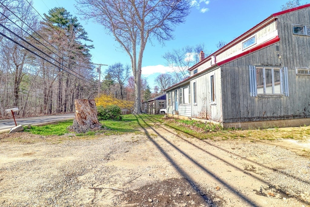 319 Main Street, Plaistow, NH Photo #28
