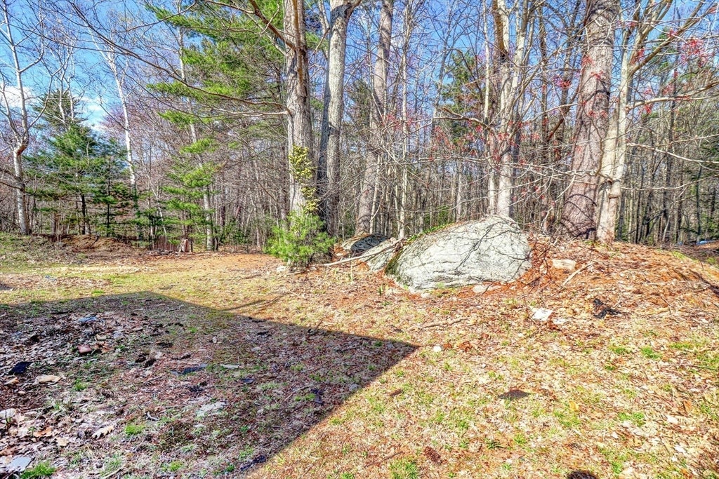 319 Main Street, Plaistow, NH Photo #18