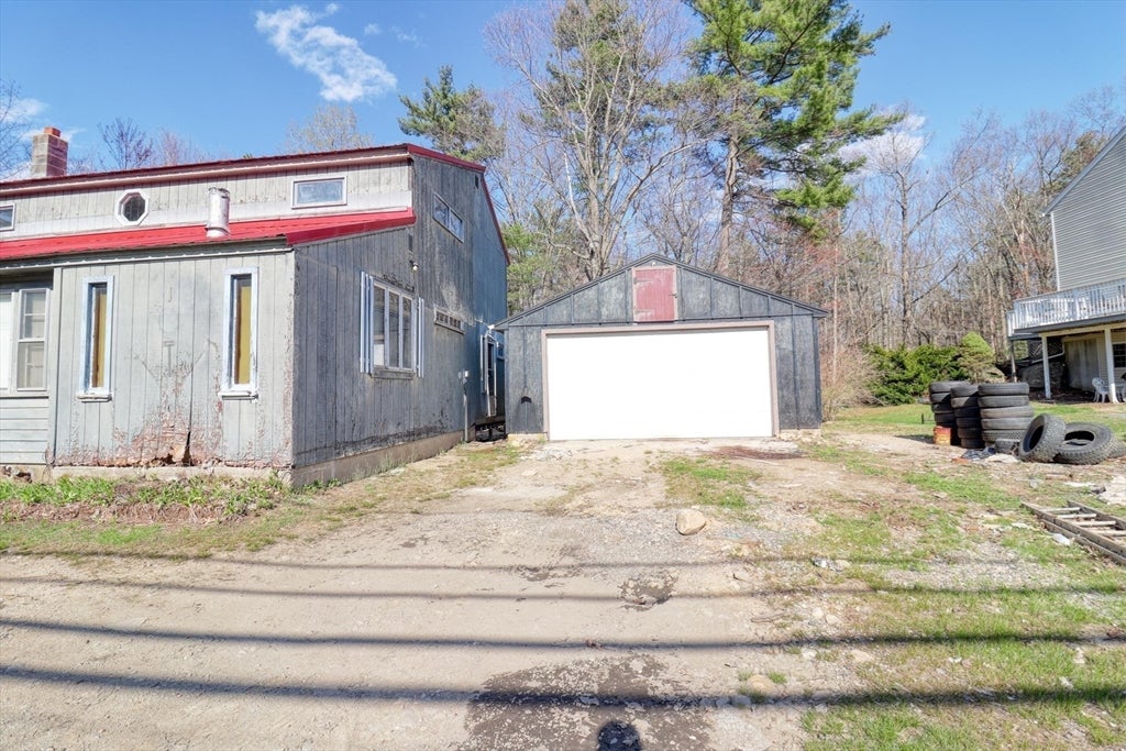 319 Main Street
