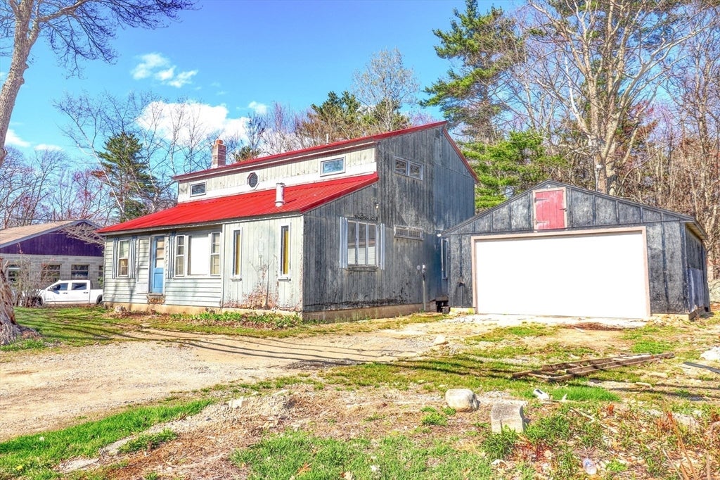 319 Main Street, Plaistow, NH Photo #6