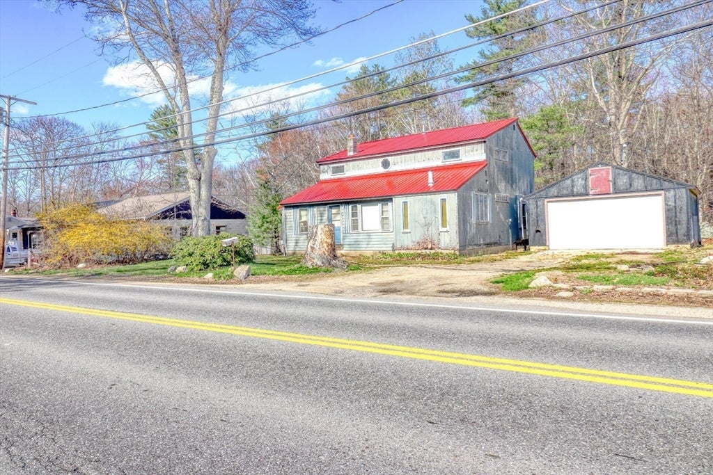 319 Main Street, Plaistow, NH Photo #9
