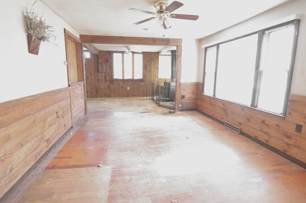 319 Main Street, Plaistow, NH Photo #19