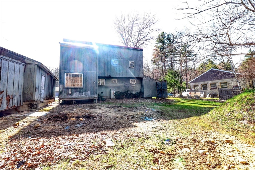 319 Main Street, Plaistow, NH Photo #25