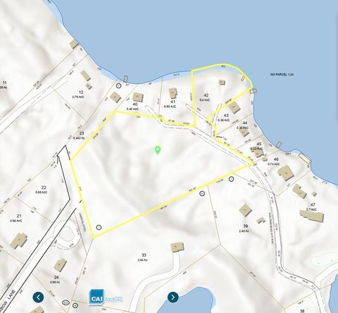 172 Shelters Rd Groton MA 01450