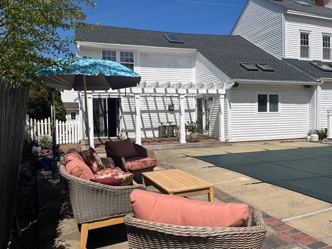 19 Washington 2 Beverly MA 01915