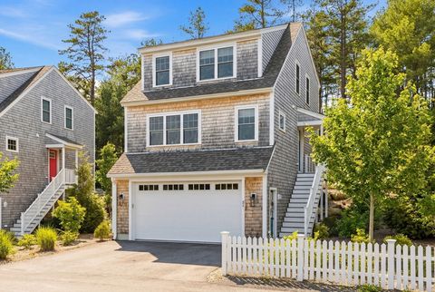 Photo of 31 Waterview Way, Plymouth, MA 02360 (MLS # 73497618)