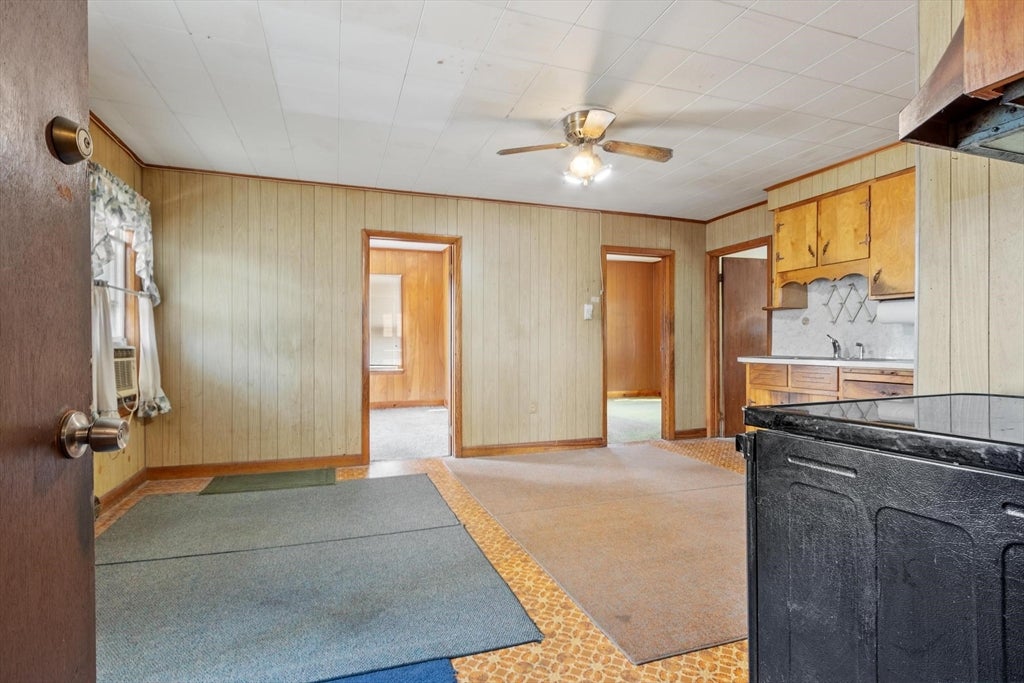 282 Lancaster St, Leominster, MA, 282 Lancaster St, Leominster, MA Photo #25