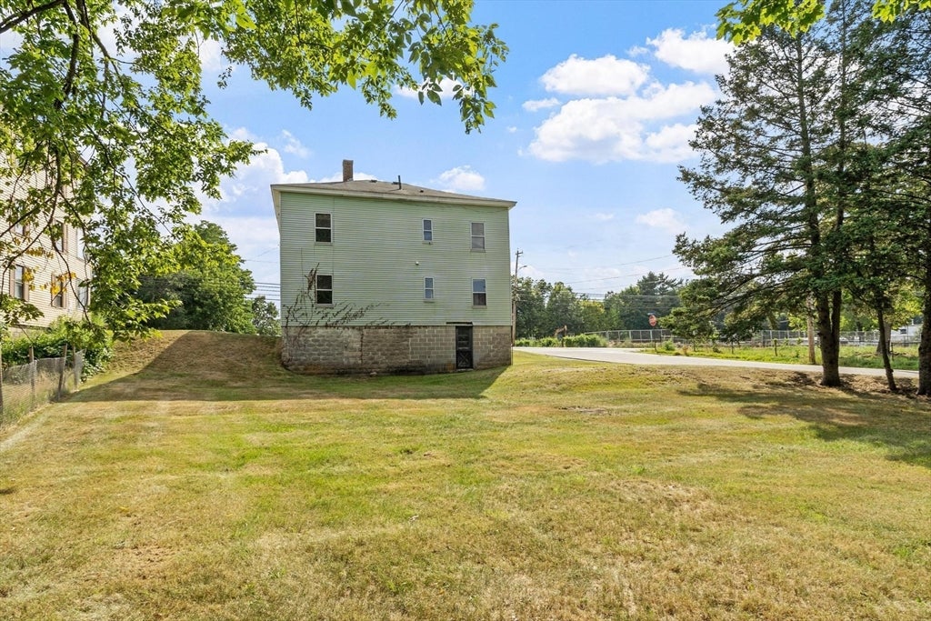 282 Lancaster St, Leominster, MA, 282 Lancaster St, Leominster, MA Photo #8
