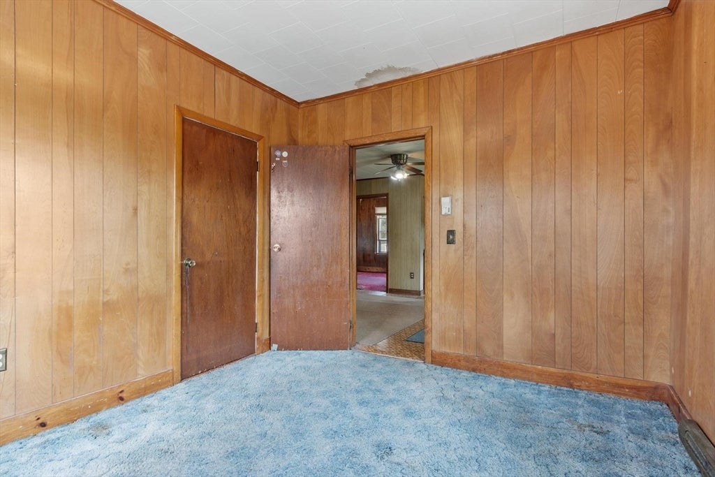 282 Lancaster St, Leominster, MA, 282 Lancaster St, Leominster, MA Photo #31
