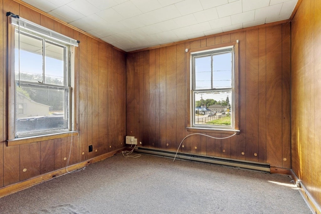 282 Lancaster St, Leominster, MA, 282 Lancaster St, Leominster, MA Photo #17