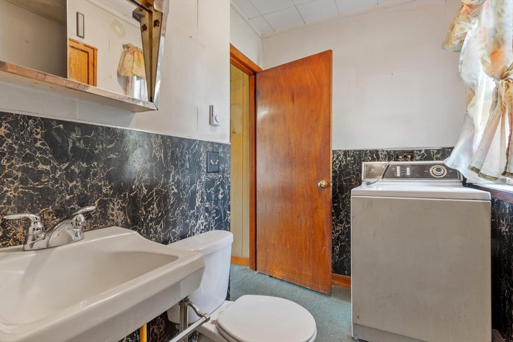 282 Lancaster St, Leominster, MA, 282 Lancaster St, Leominster, MA Photo #16