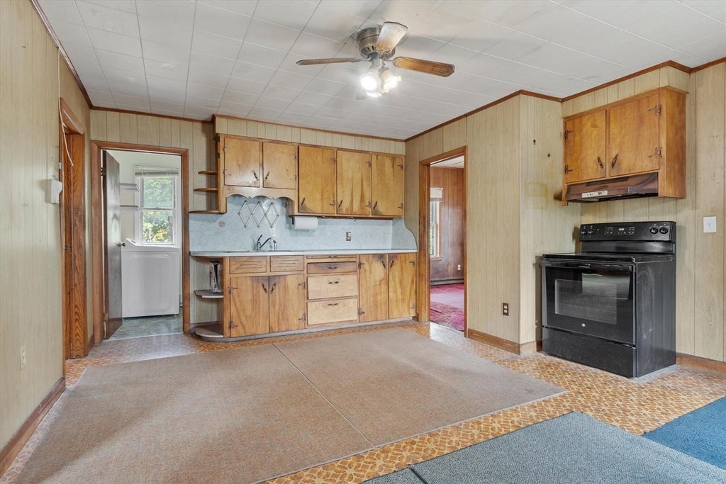282 Lancaster St, Leominster, MA, 282 Lancaster St, Leominster, MA Photo #24