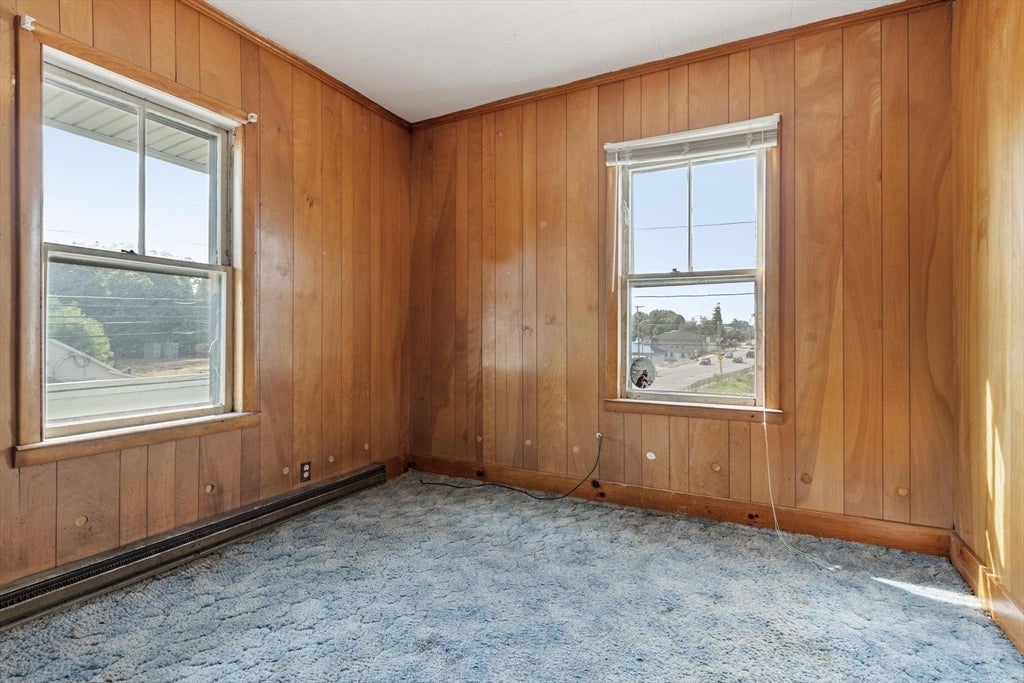 282 Lancaster St, Leominster, MA, 282 Lancaster St, Leominster, MA Photo #30
