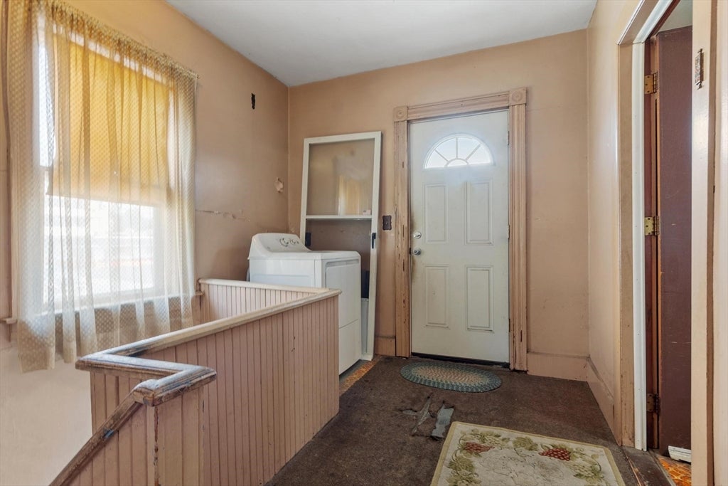 282 Lancaster St, Leominster, MA, 282 Lancaster St, Leominster, MA Photo #23