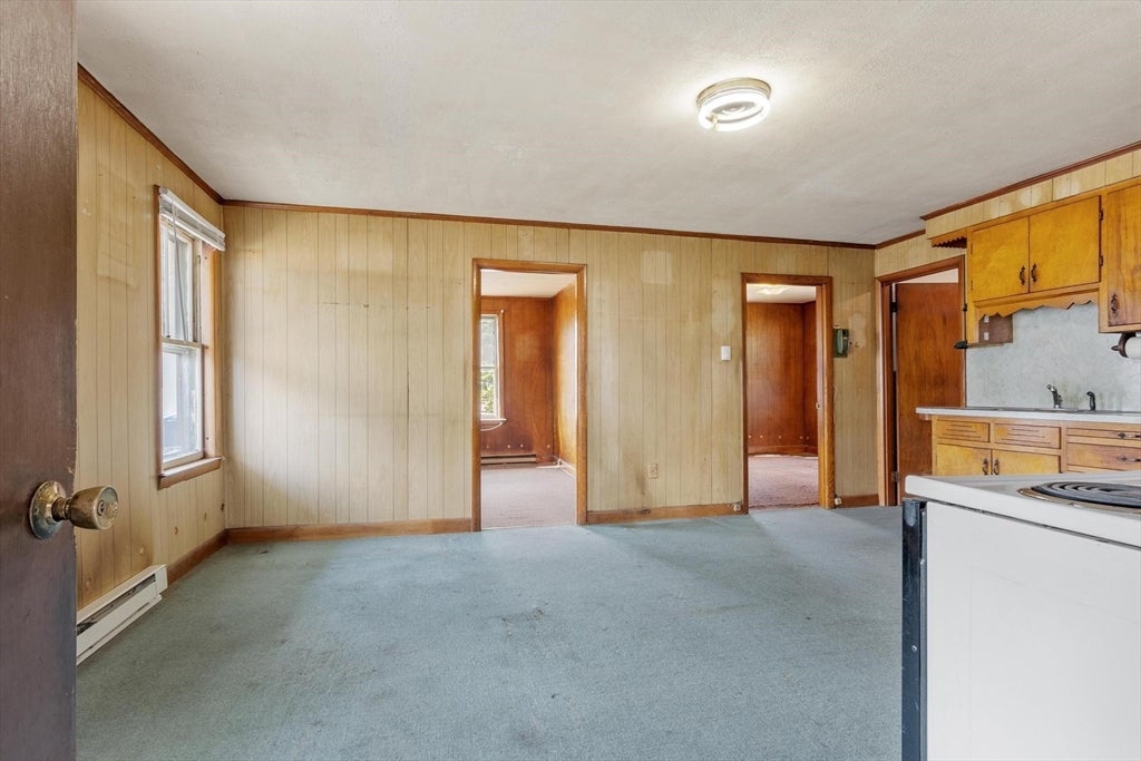 282 Lancaster St, Leominster, MA, 282 Lancaster St, Leominster, MA Photo #12