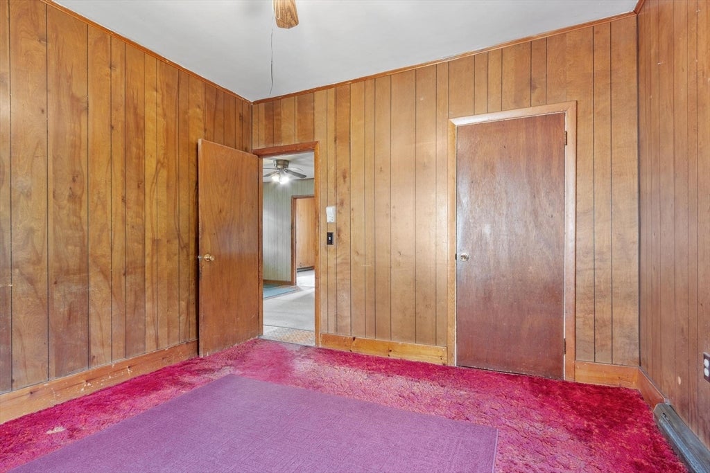 282 Lancaster St, Leominster, MA, 282 Lancaster St, Leominster, MA Photo #35