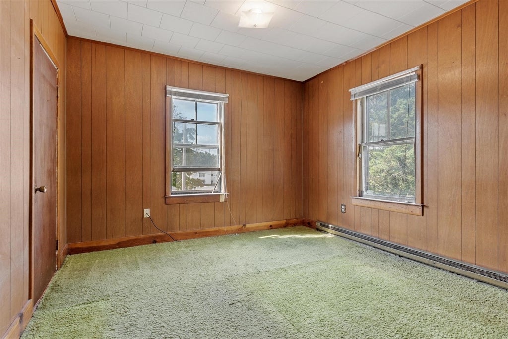 282 Lancaster St, Leominster, MA, 282 Lancaster St, Leominster, MA Photo #32