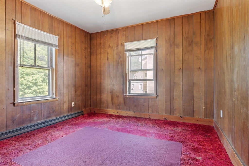 282 Lancaster St, Leominster, MA, 282 Lancaster St, Leominster, MA Photo #34