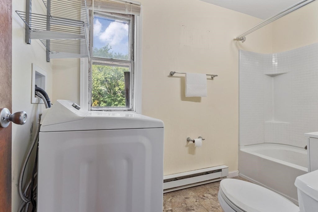 282 Lancaster St, Leominster, MA, 282 Lancaster St, Leominster, MA Photo #29