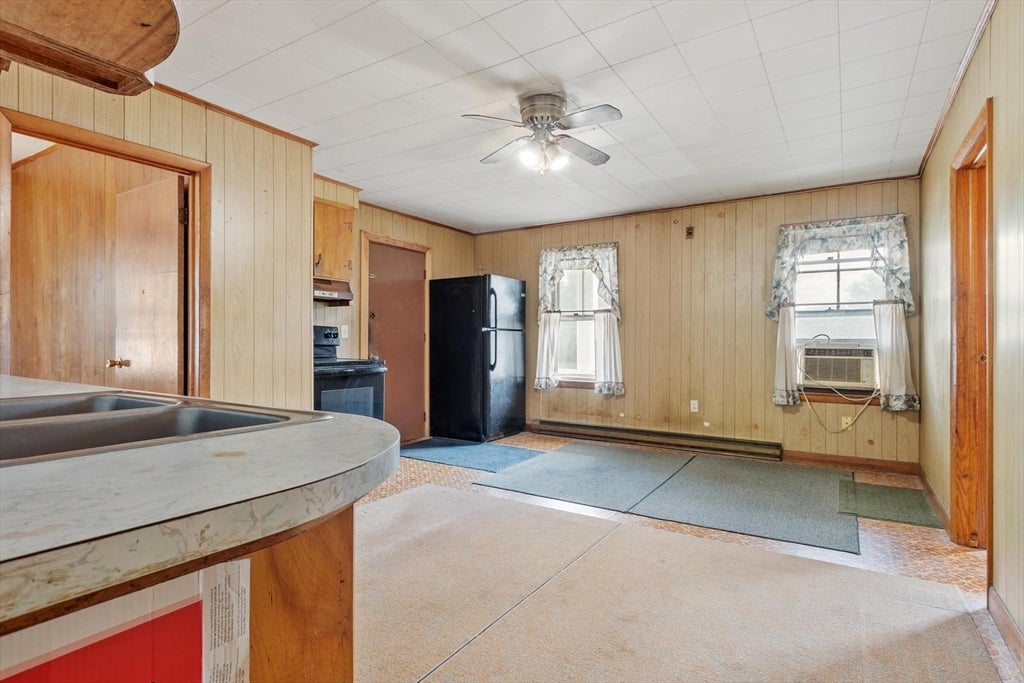 282 Lancaster St, Leominster, MA, 282 Lancaster St, Leominster, MA Photo #26