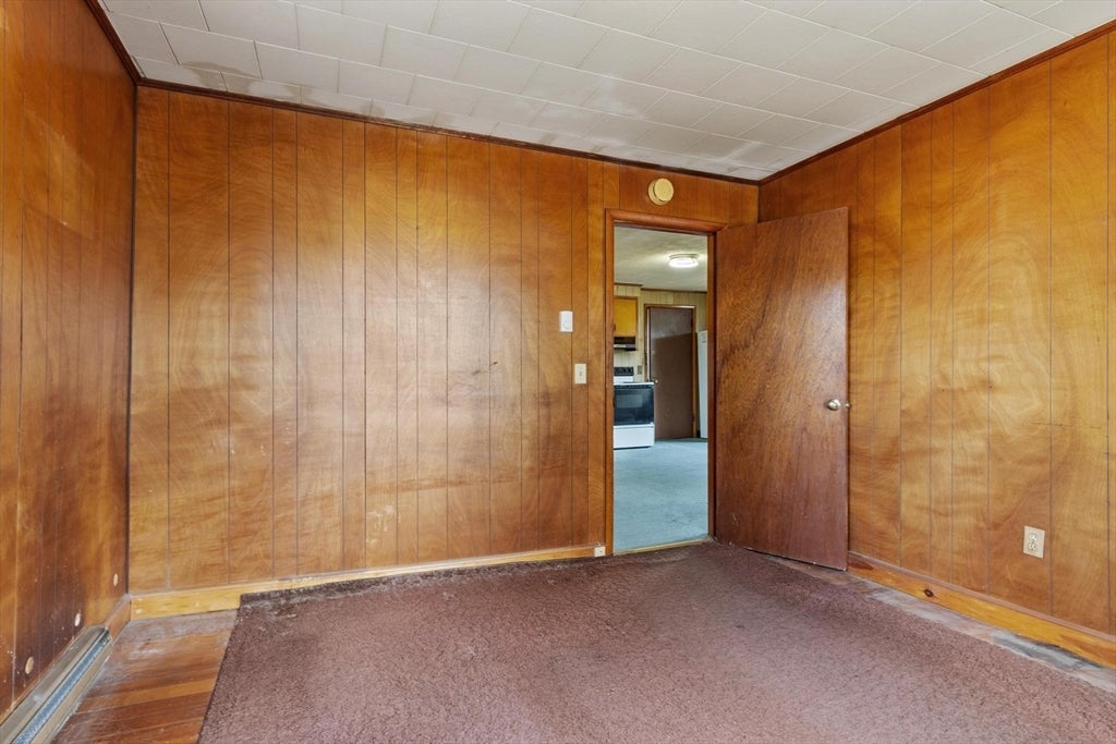 282 Lancaster St, Leominster, MA, 282 Lancaster St, Leominster, MA Photo #20
