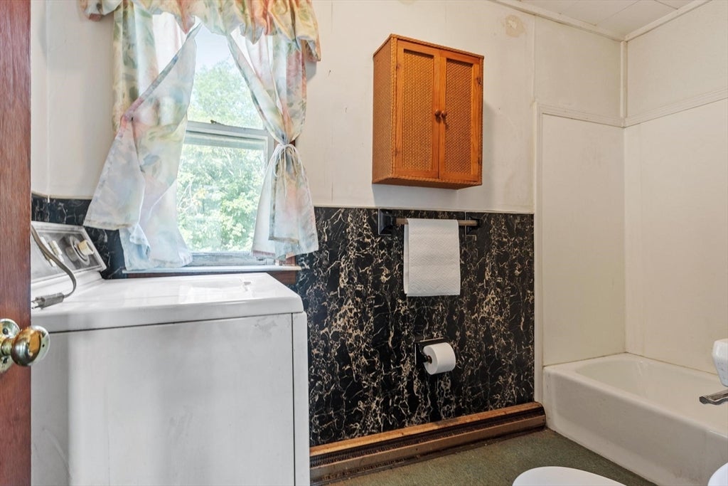 282 Lancaster St, Leominster, MA, 282 Lancaster St, Leominster, MA Photo #14