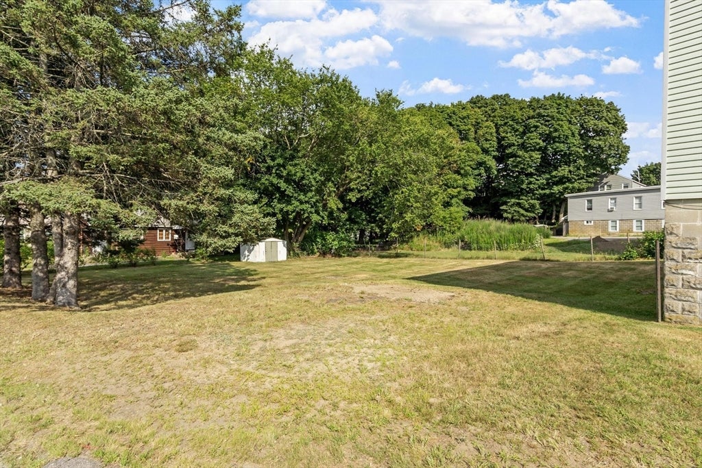282 Lancaster St, Leominster, MA, 282 Lancaster St, Leominster, MA Photo #7