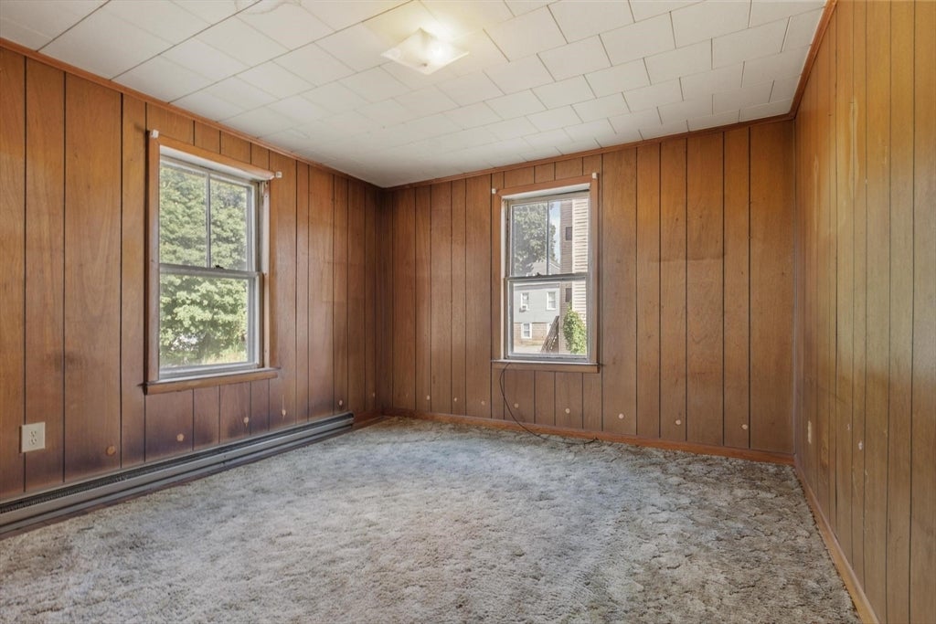 282 Lancaster St, Leominster, MA, 282 Lancaster St, Leominster, MA Photo #21