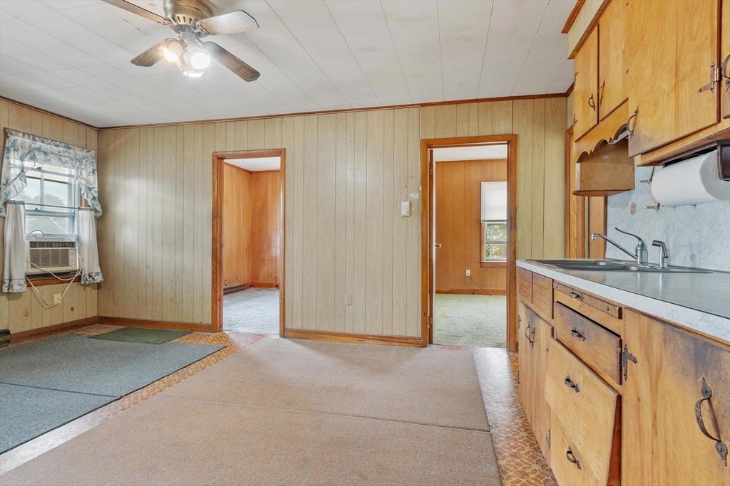 282 Lancaster St, Leominster, MA, 282 Lancaster St, Leominster, MA Photo #27