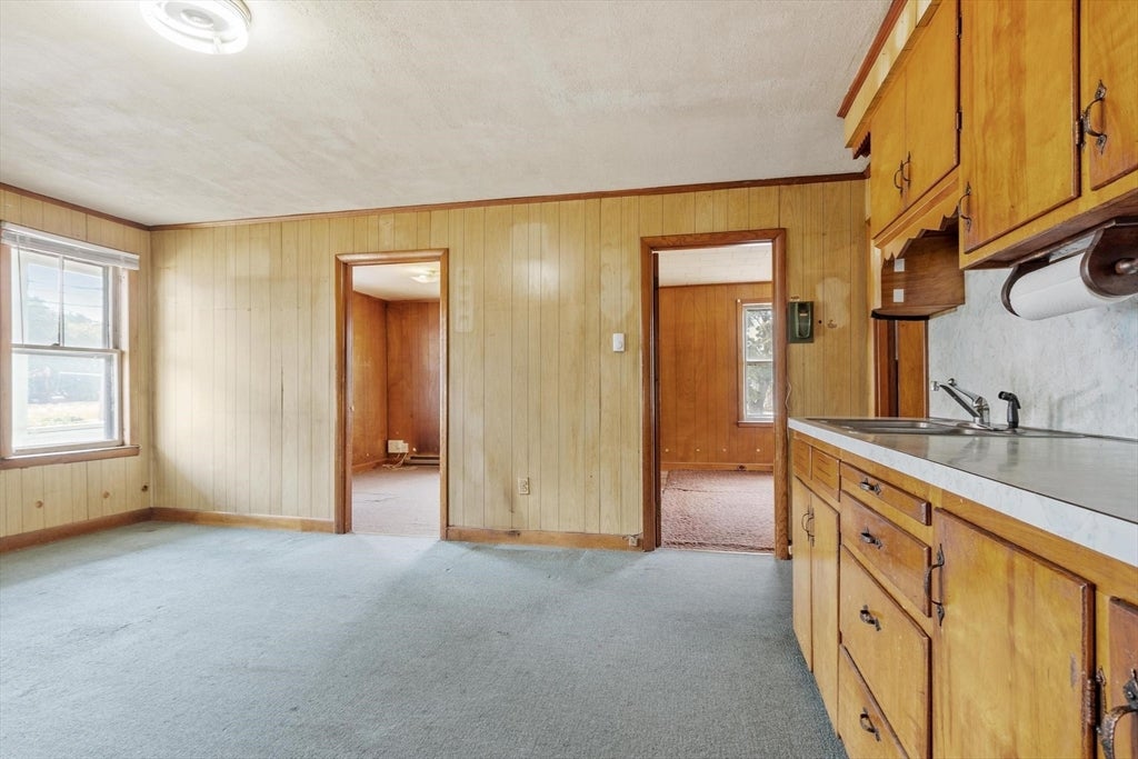 282 Lancaster St, Leominster, MA, 282 Lancaster St, Leominster, MA Photo #13