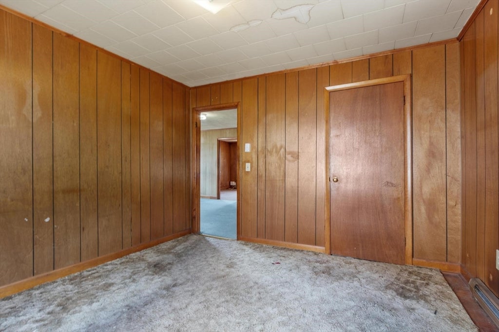 282 Lancaster St, Leominster, MA, 282 Lancaster St, Leominster, MA Photo #22