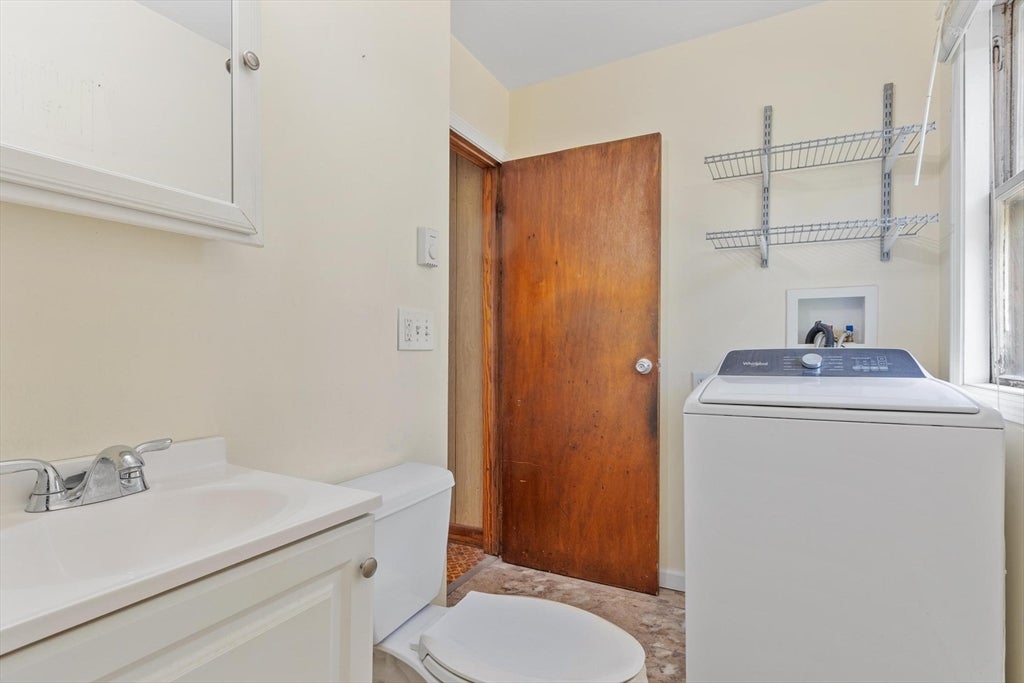 282 Lancaster St, Leominster, MA, 282 Lancaster St, Leominster, MA Photo #28