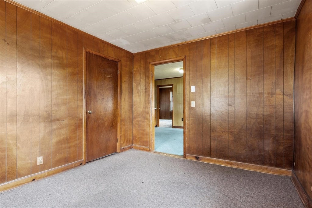 282 Lancaster St, Leominster, MA, 282 Lancaster St, Leominster, MA Photo #18