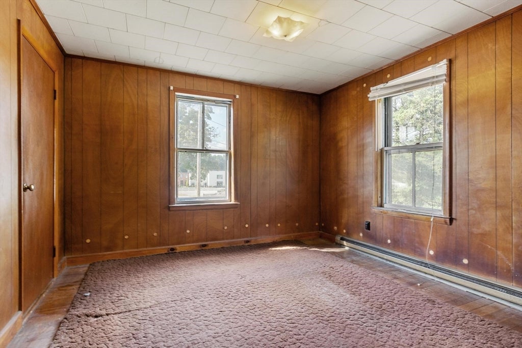 282 Lancaster St, Leominster, MA, 282 Lancaster St, Leominster, MA Photo #19