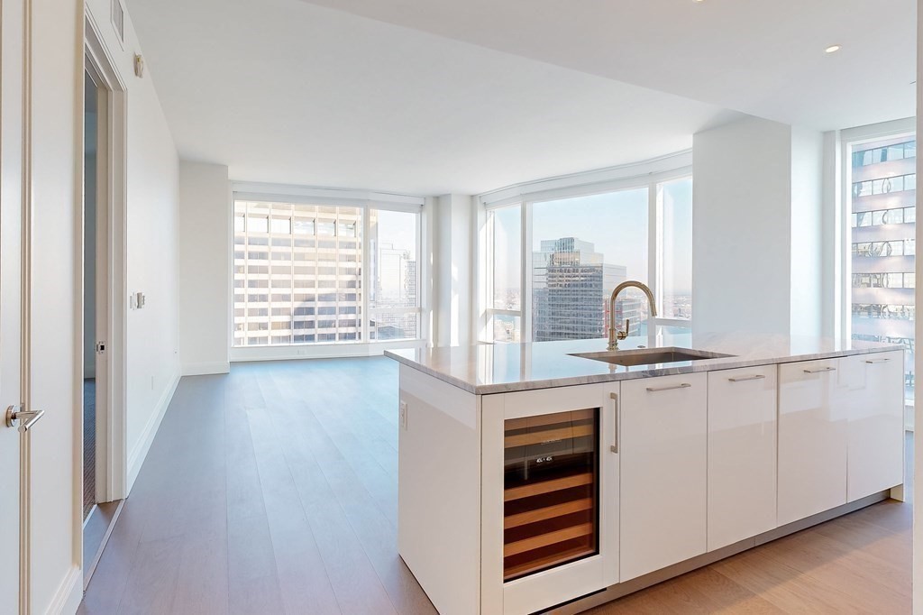 240 Devonshire Street 4312
