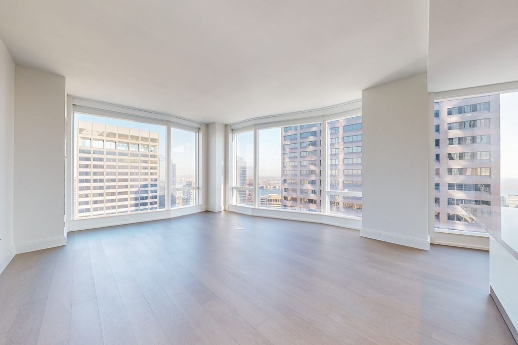 240 Devonshire Street 4312