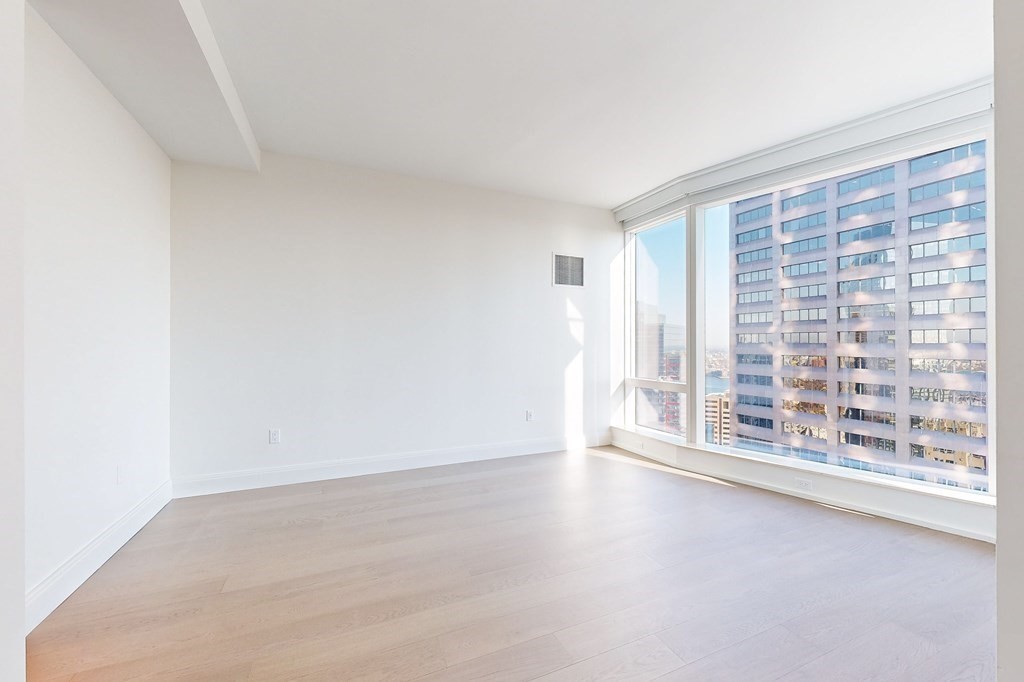 240 Devonshire Street 4312