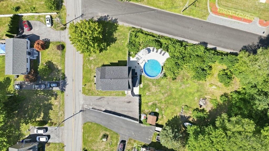 636 Dighton Ave, Taunton, MA, 636 Dighton Ave, Taunton, MA Photo #34