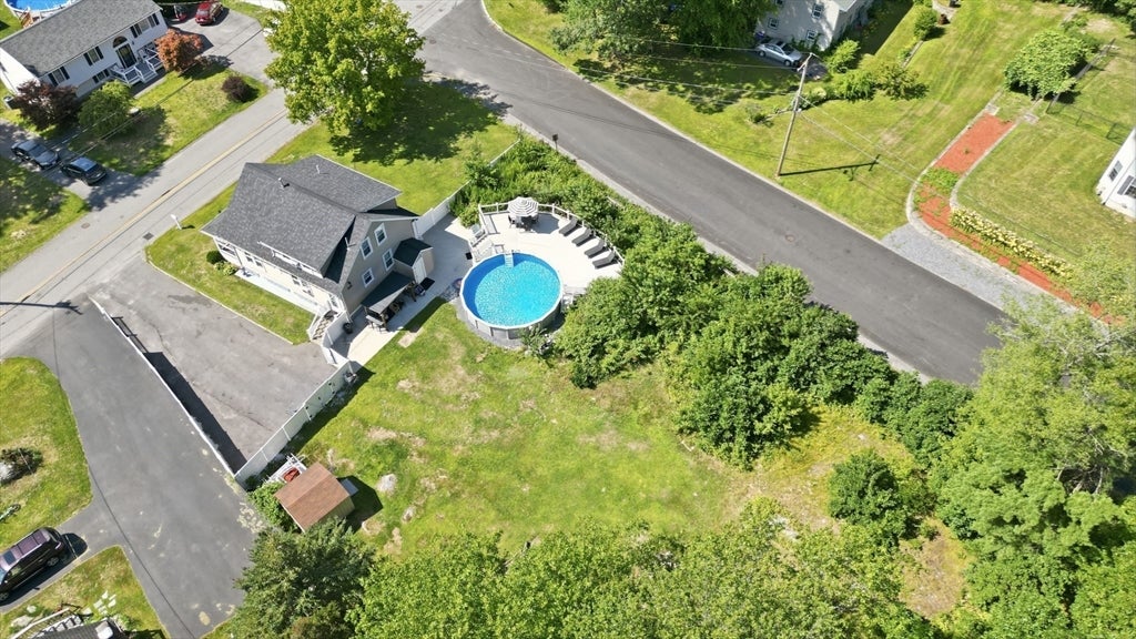 636 Dighton Ave, Taunton, MA, 636 Dighton Ave, Taunton, MA Photo #37