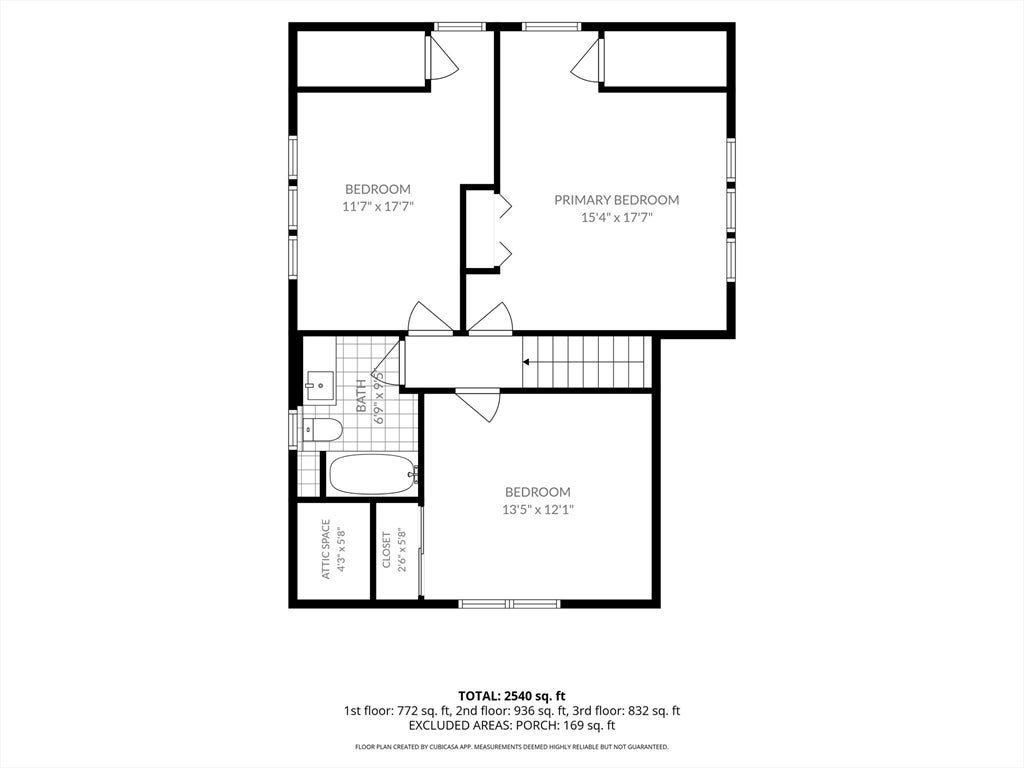 636 Dighton Ave, Taunton, MA, 636 Dighton Ave, Taunton, MA Photo #38
